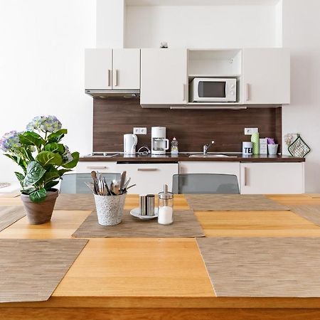 Bozi Apartmany I Boží Dar المظهر الخارجي الصورة
